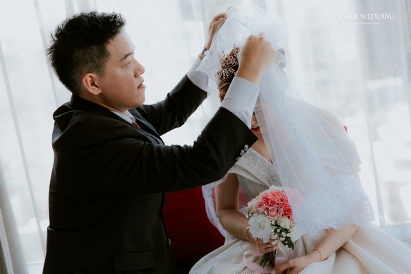 台南婚禮攝影,台南婚攝,台南婚禮記錄,台南迎娶儀式,台南結婚儀式